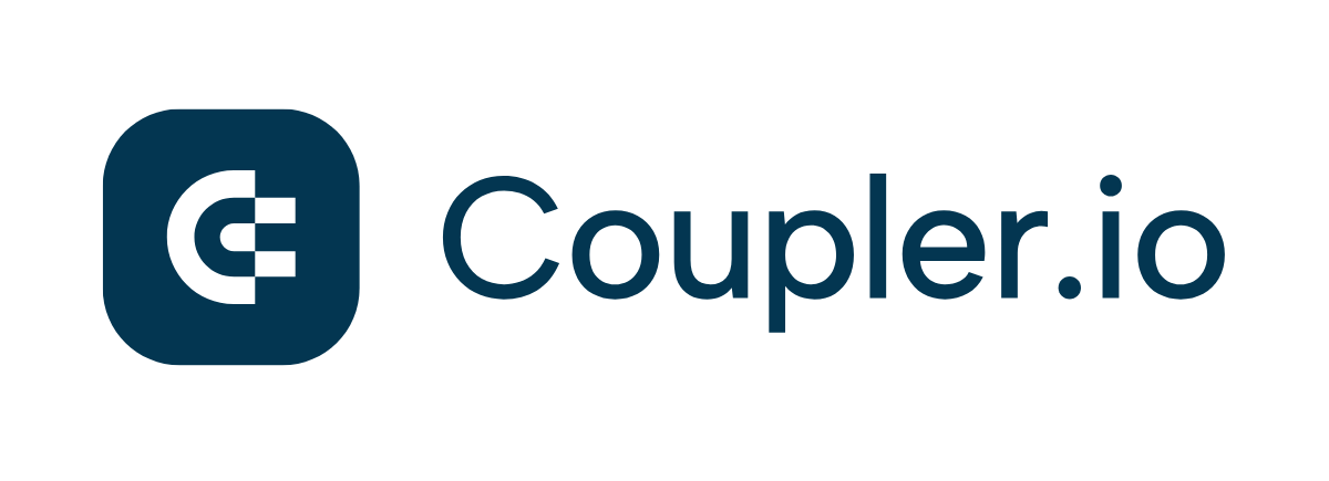 Coupler.io