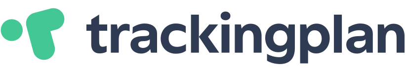 Trackingplan